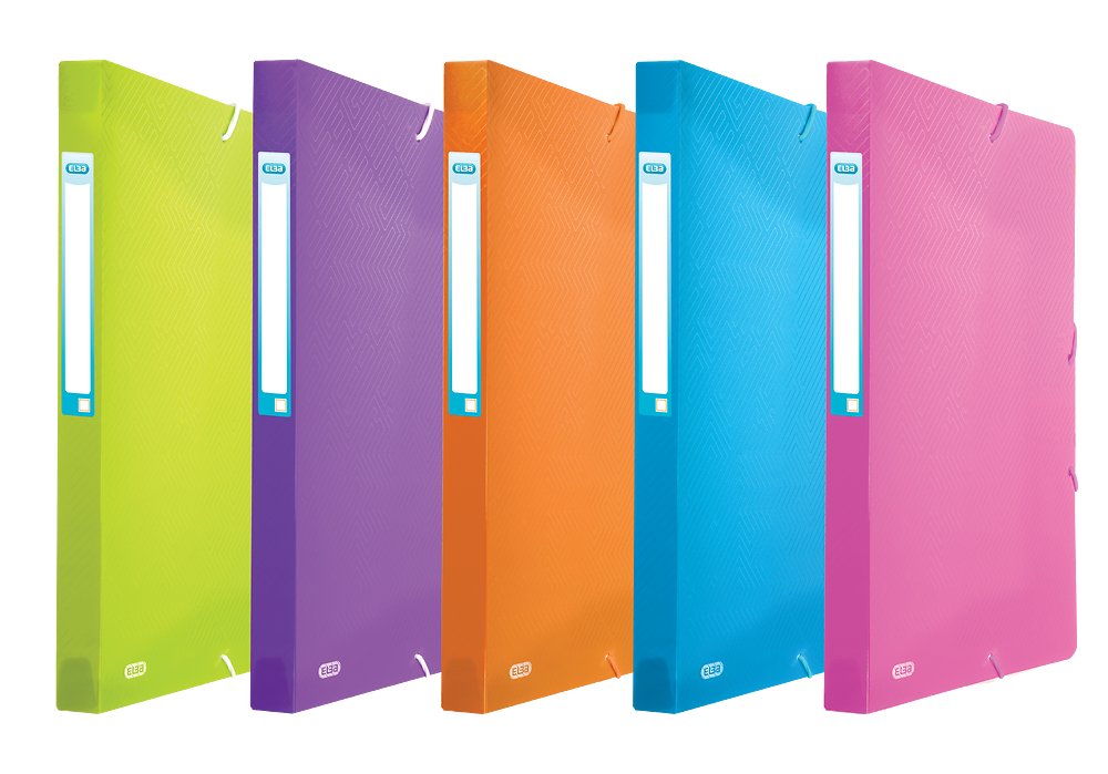 Zdjęcie główne [MP]