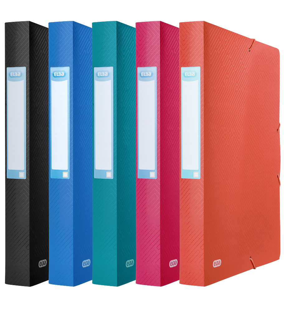 Zdjęcie główne [MP]