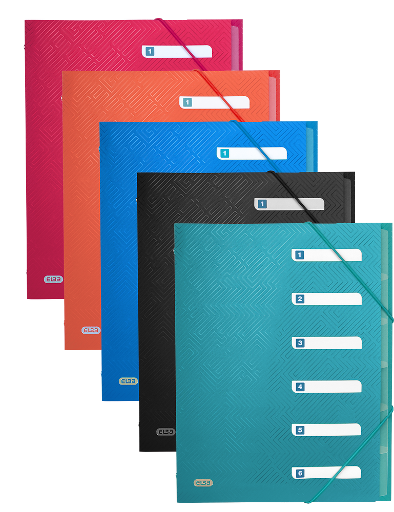 Zdjęcie główne [MP]