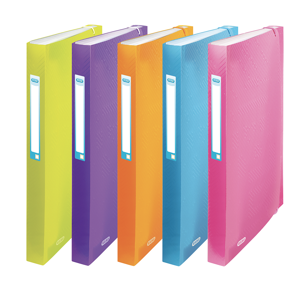 Zdjęcie główne [MP]