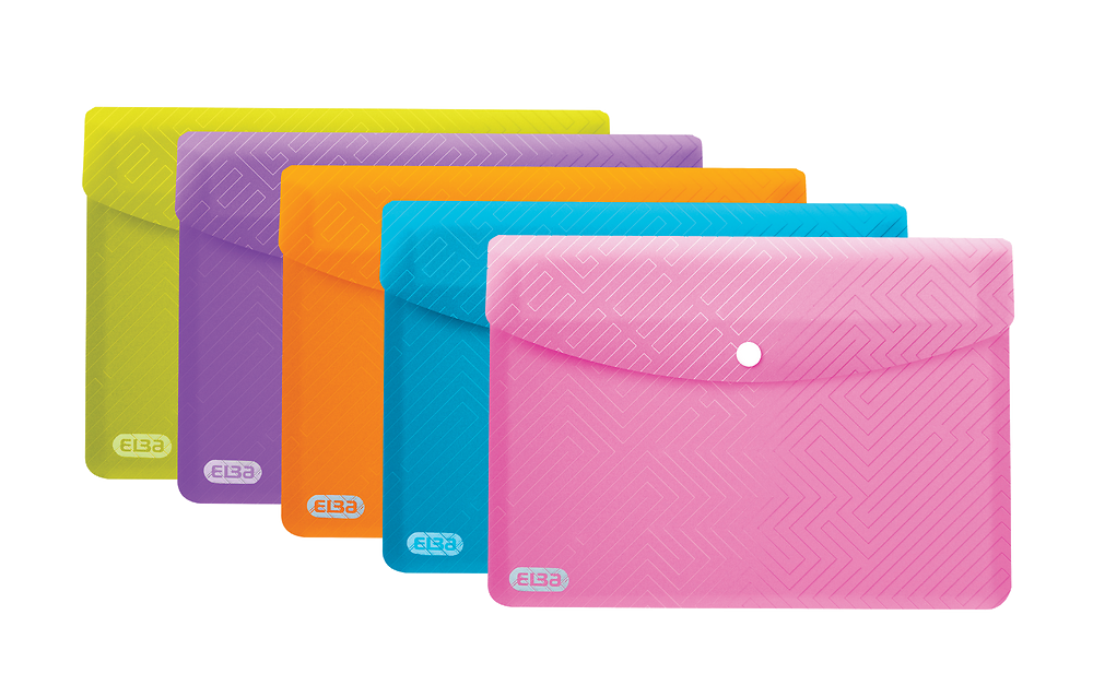 Zdjęcie główne [MP]