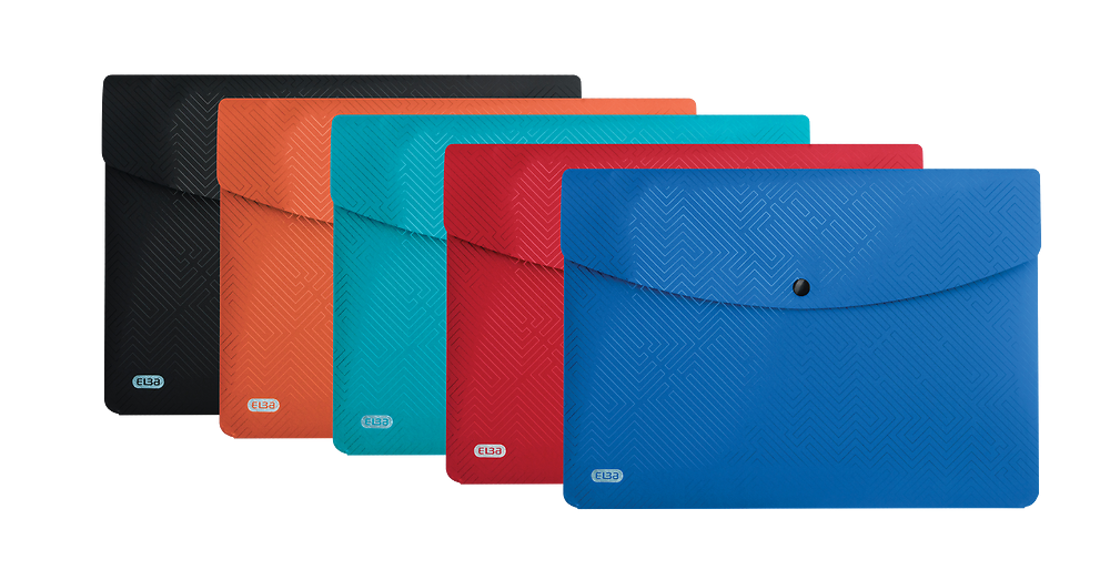 Zdjęcie główne [MP]