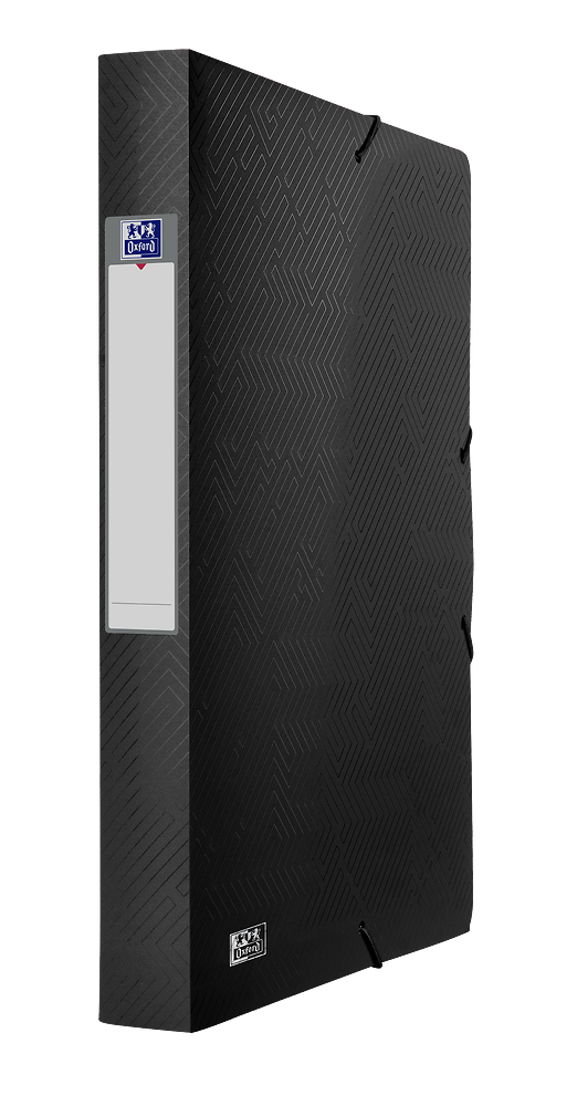 Zdjęcie główne [MP]