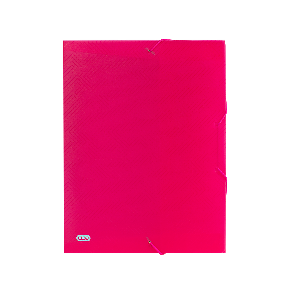 Zdjęcie główne [MP]