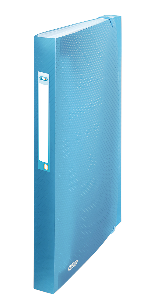 Zdjęcie główne [MP]