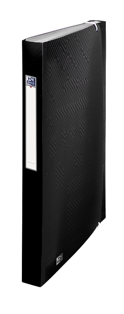 Zdjęcie główne [MP]