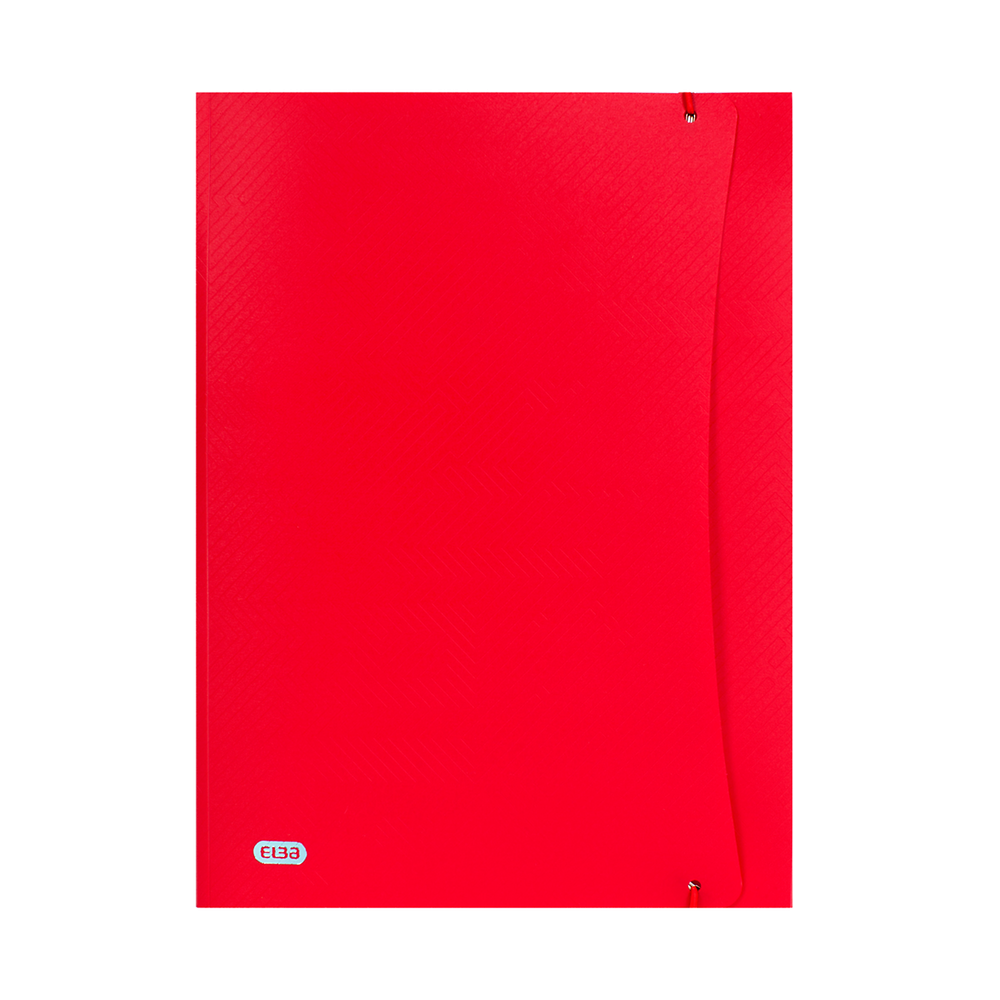 Zdjęcie główne [MP]