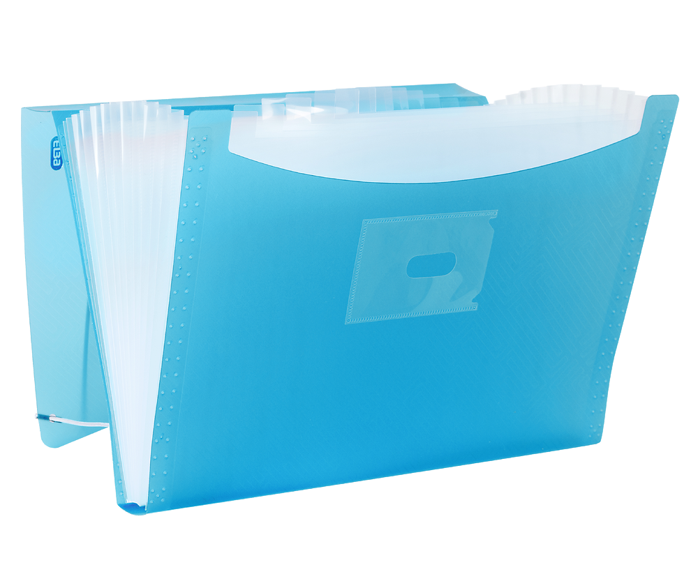 Zdjęcie główne [MP]