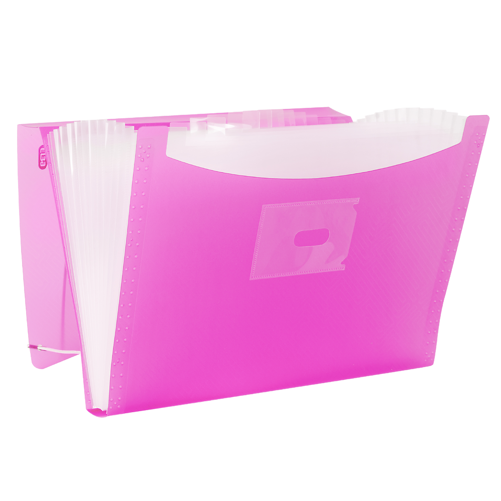 Zdjęcie główne [MP]