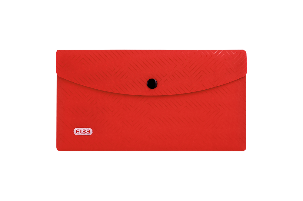 Zdjęcie główne [MP]