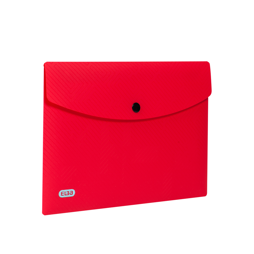 Zdjęcie główne [MP]