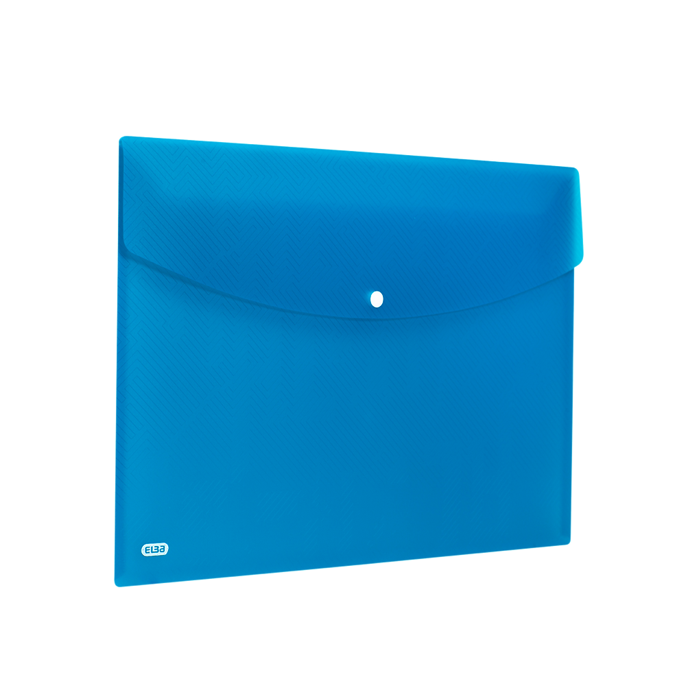 Zdjęcie główne [MP]