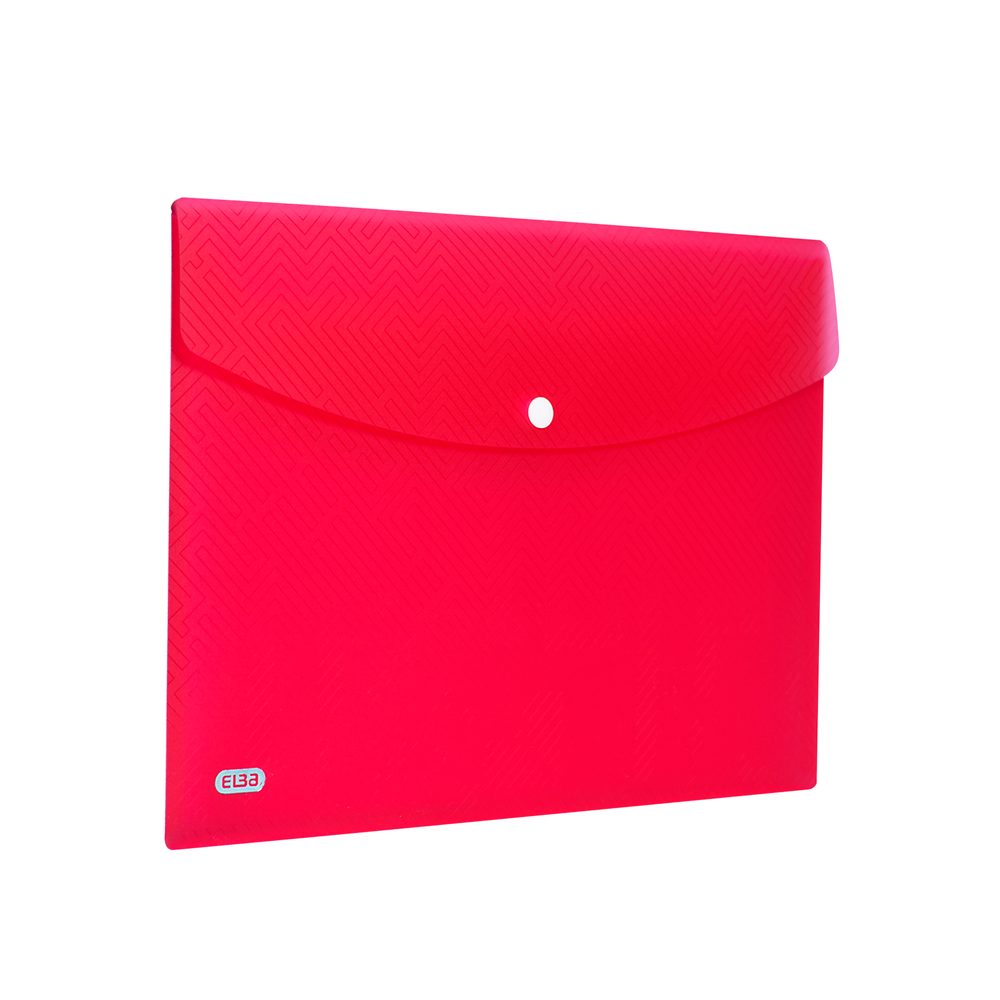 Zdjęcie główne [MP]