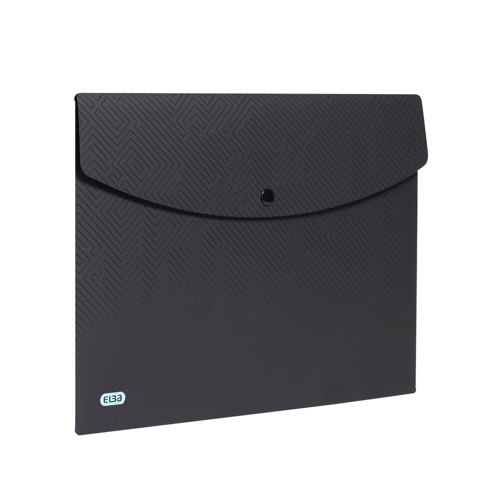 Zdjęcie główne [MP]