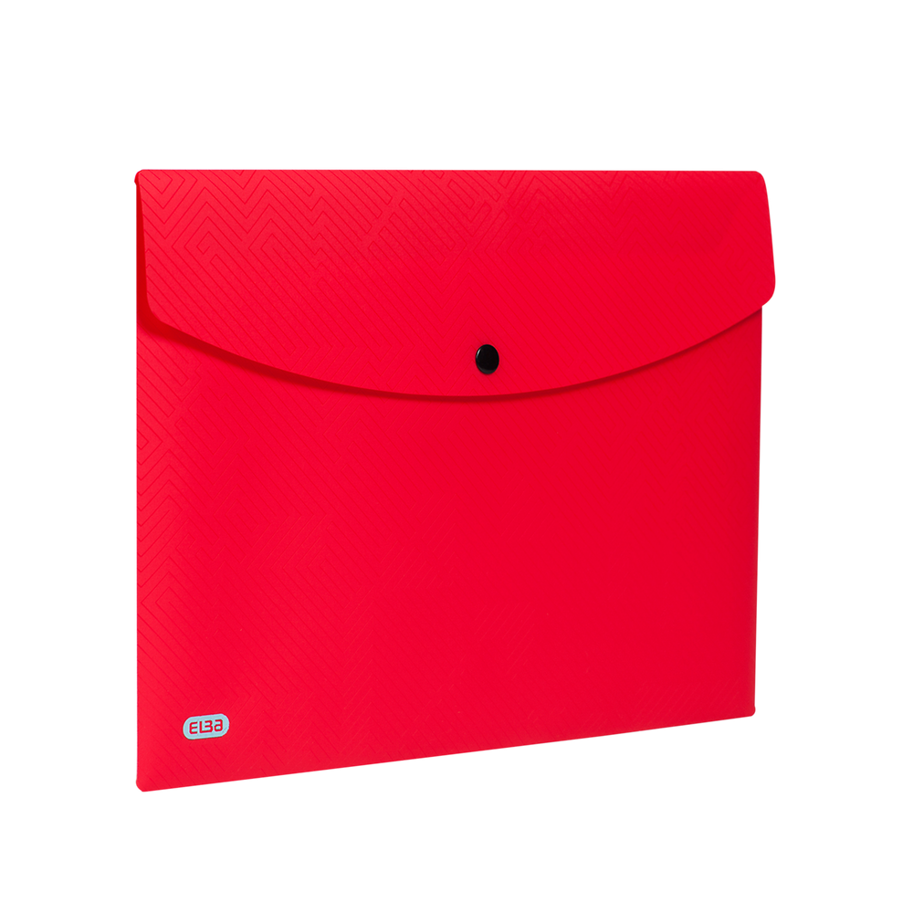 Zdjęcie główne [MP]