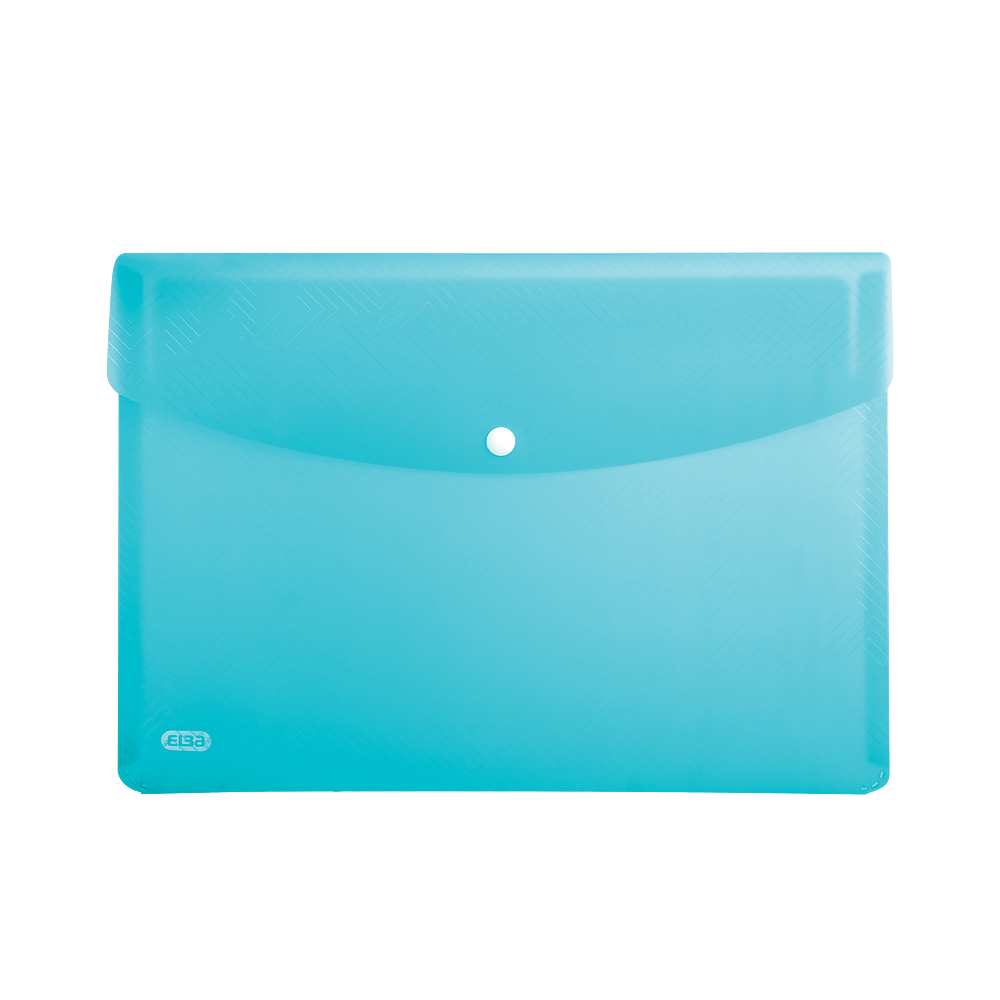 Zdjęcie główne [MP]