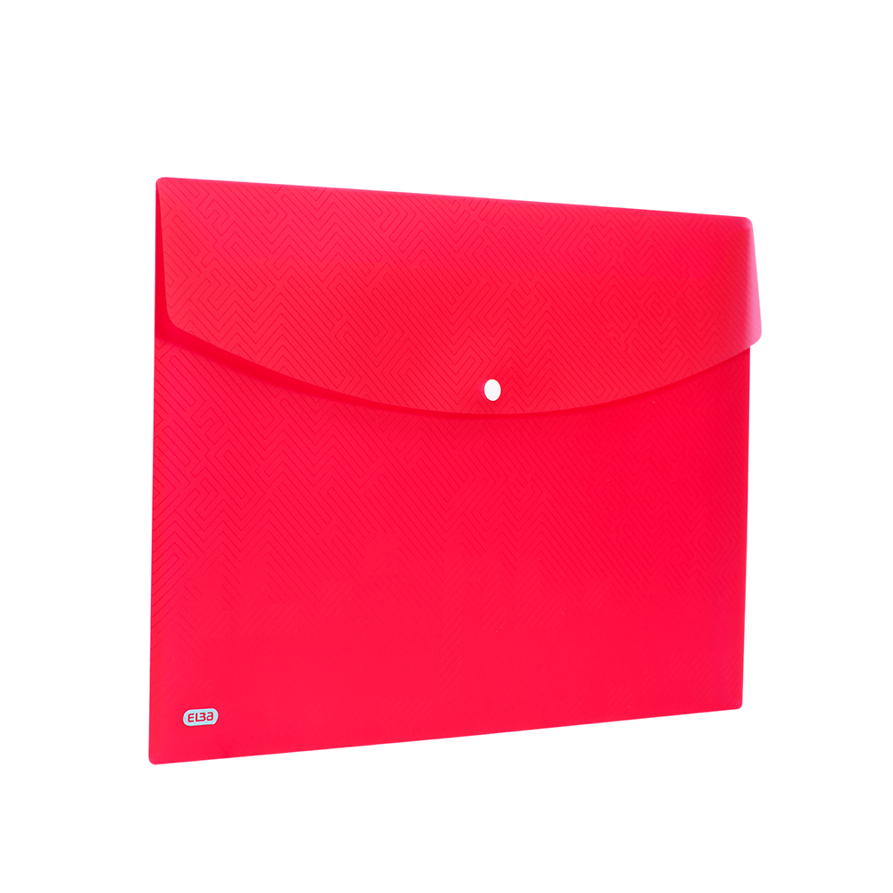 Zdjęcie główne [MP]