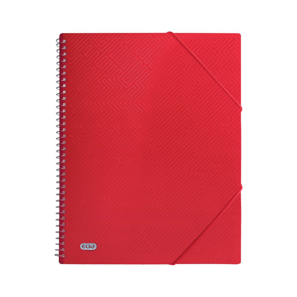 Zdjęcie główne [MP]