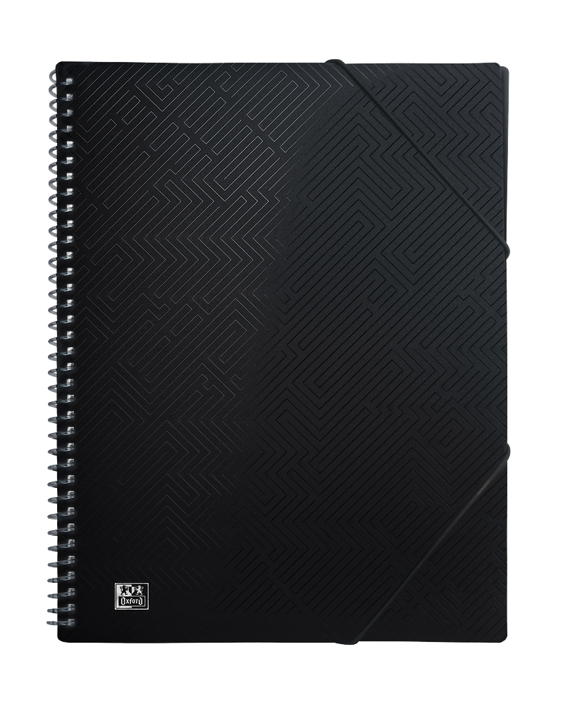 Zdjęcie główne [MP]