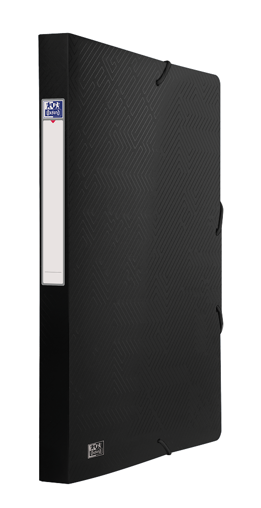 Zdjęcie główne [MP]