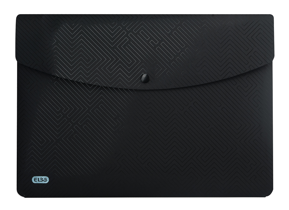 Zdjęcie główne [MP]