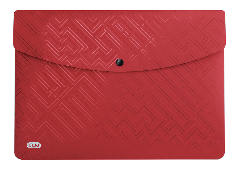 Zdjęcie główne [MP]