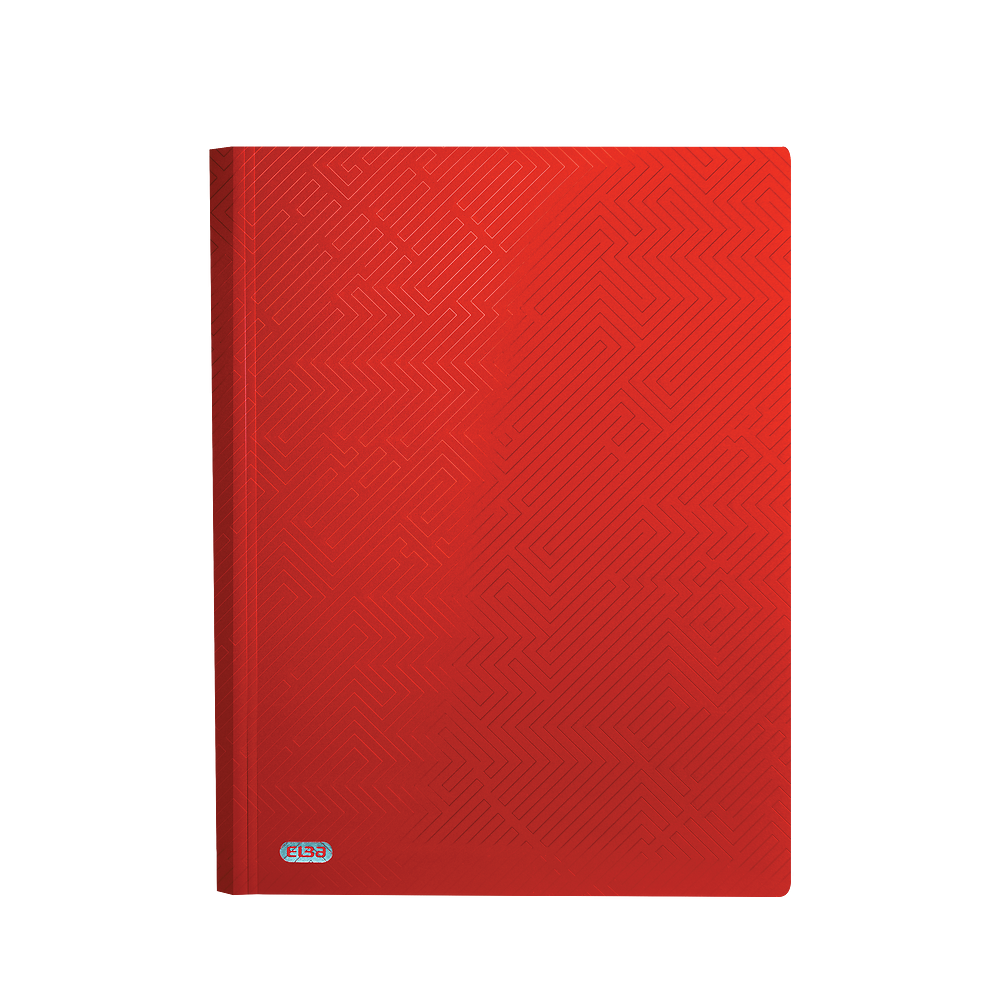 Zdjęcie główne [MP]