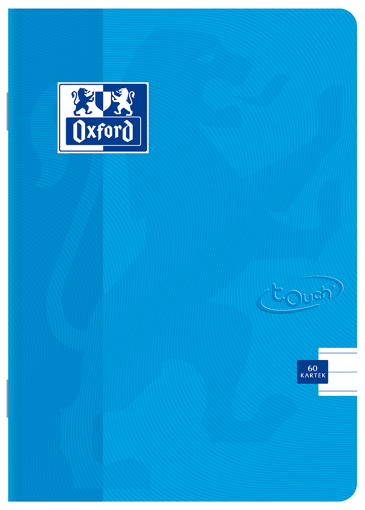 Zdjęcie główne [MP]