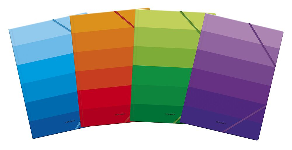 Zdjęcie główne [MP]