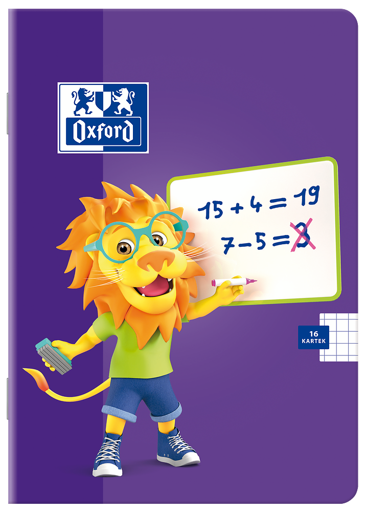 Zdjęcie główne [MP]