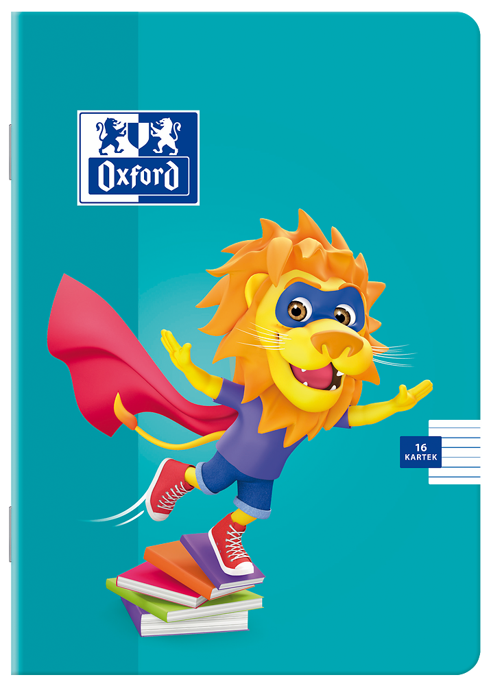 Zdjęcie główne [MP]