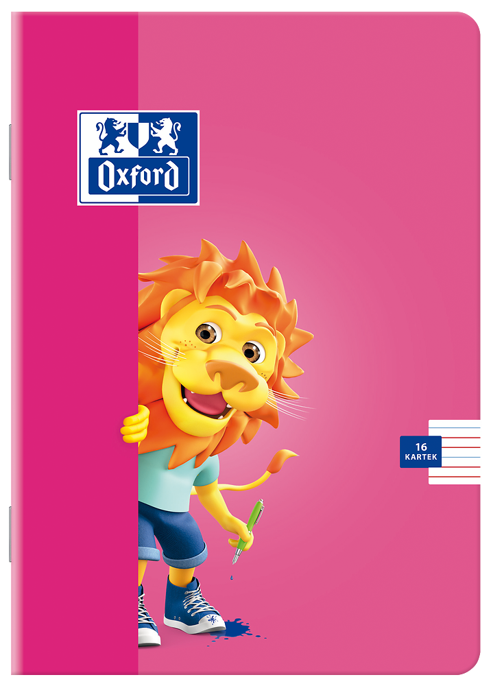 Zdjęcie główne [MP]