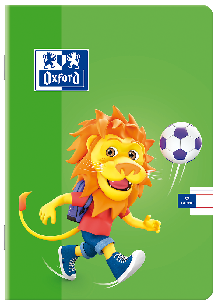 Zdjęcie główne [MP]