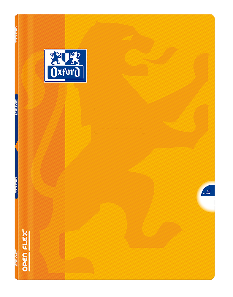 Zdjęcie główne [MP]