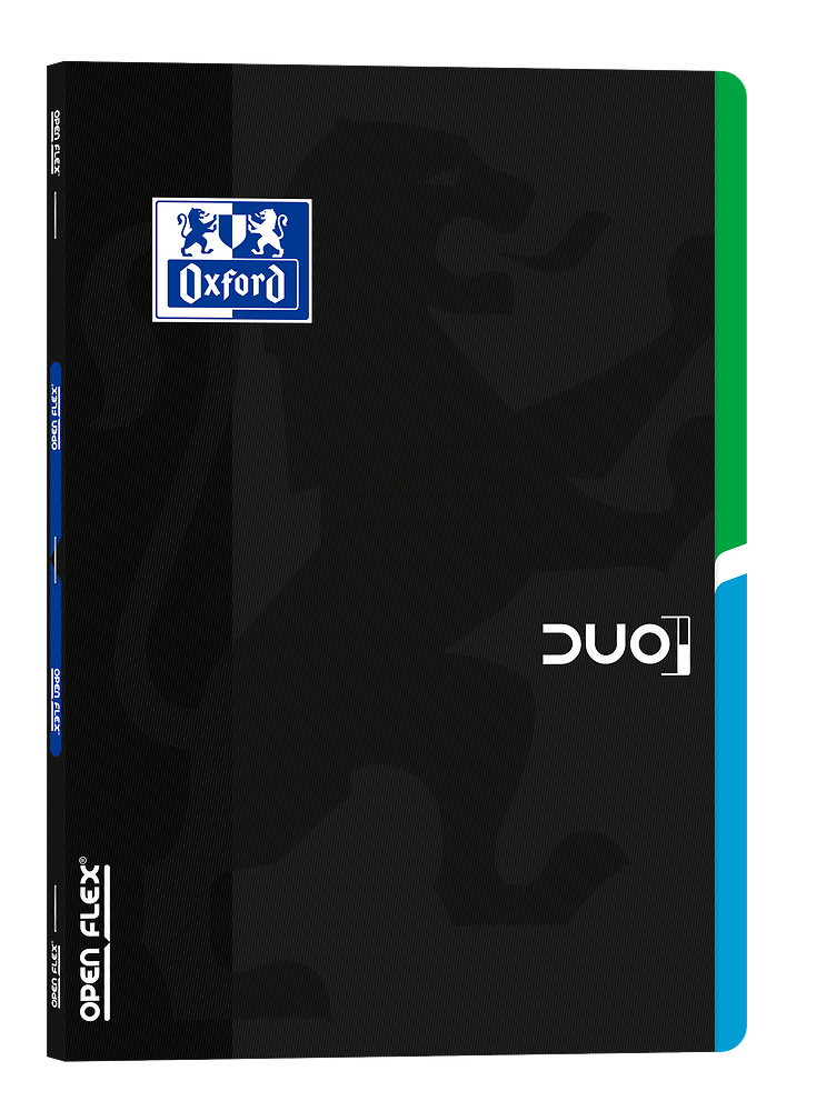 Zdjęcie główne [MP]