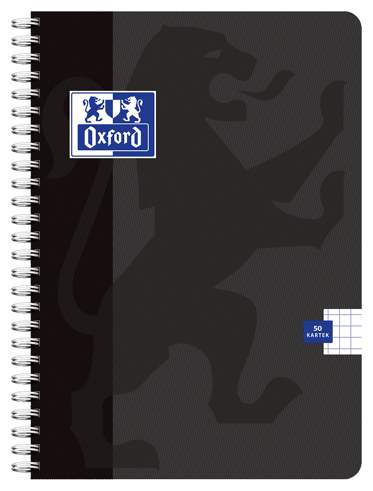 Zdjęcie główne [MP]