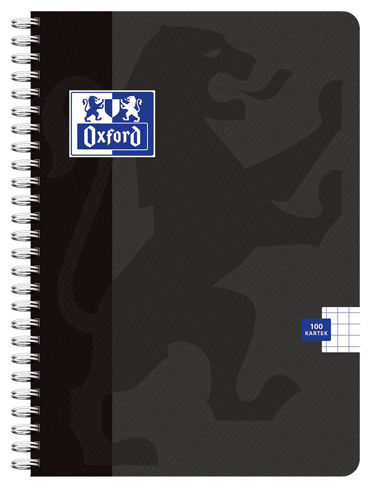 Zdjęcie główne [MP]