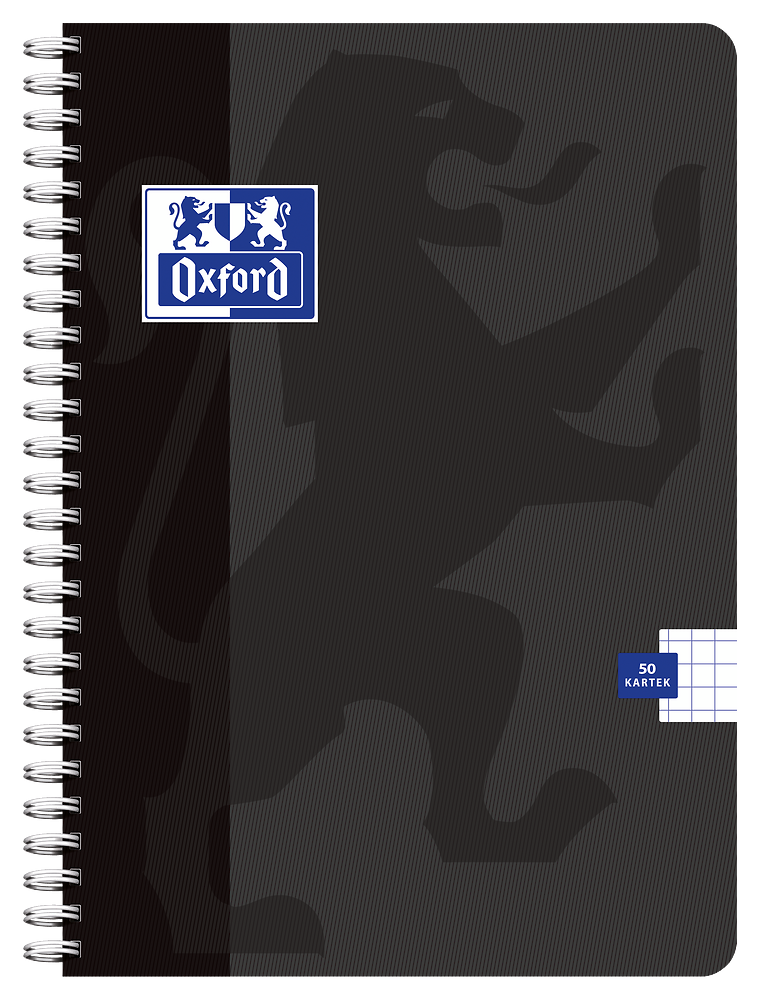 Zdjęcie główne [MP]