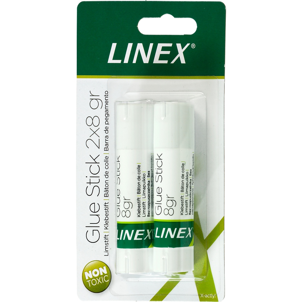 Zdjęcie główne [MP]