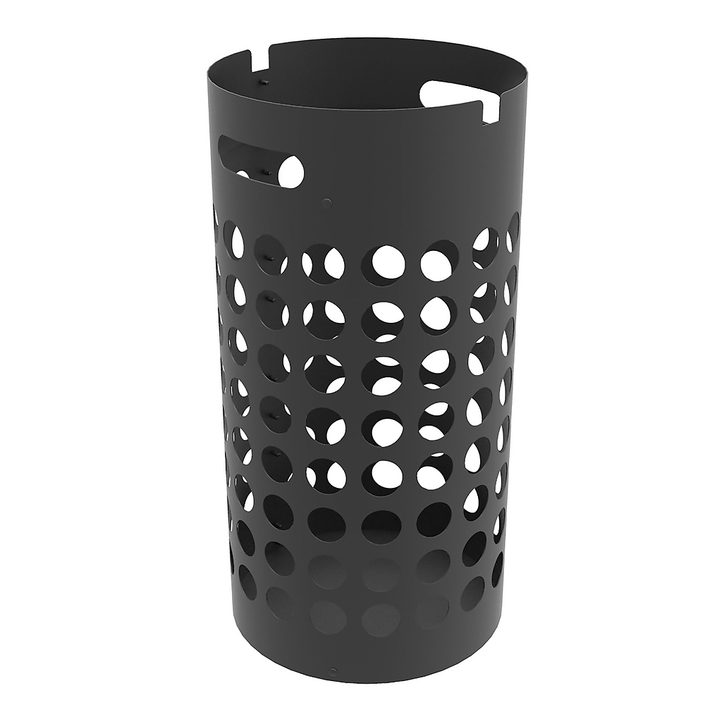 Zdjęcie główne [MP]