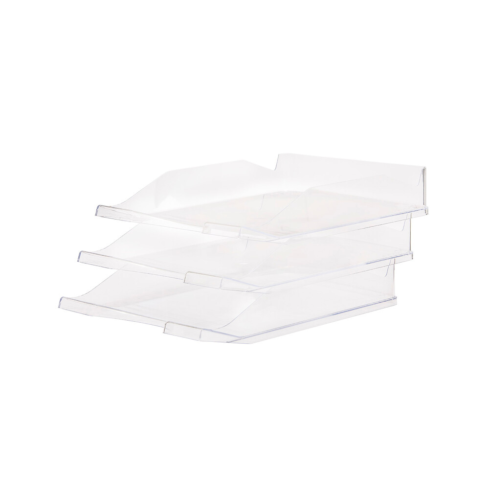 Zdjęcie główne [MP]