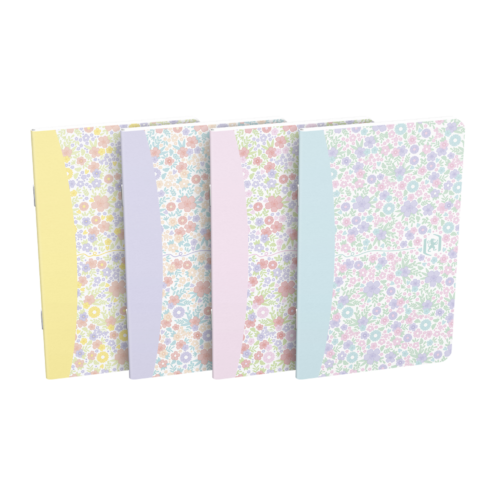 Zdjęcie główne [MP]