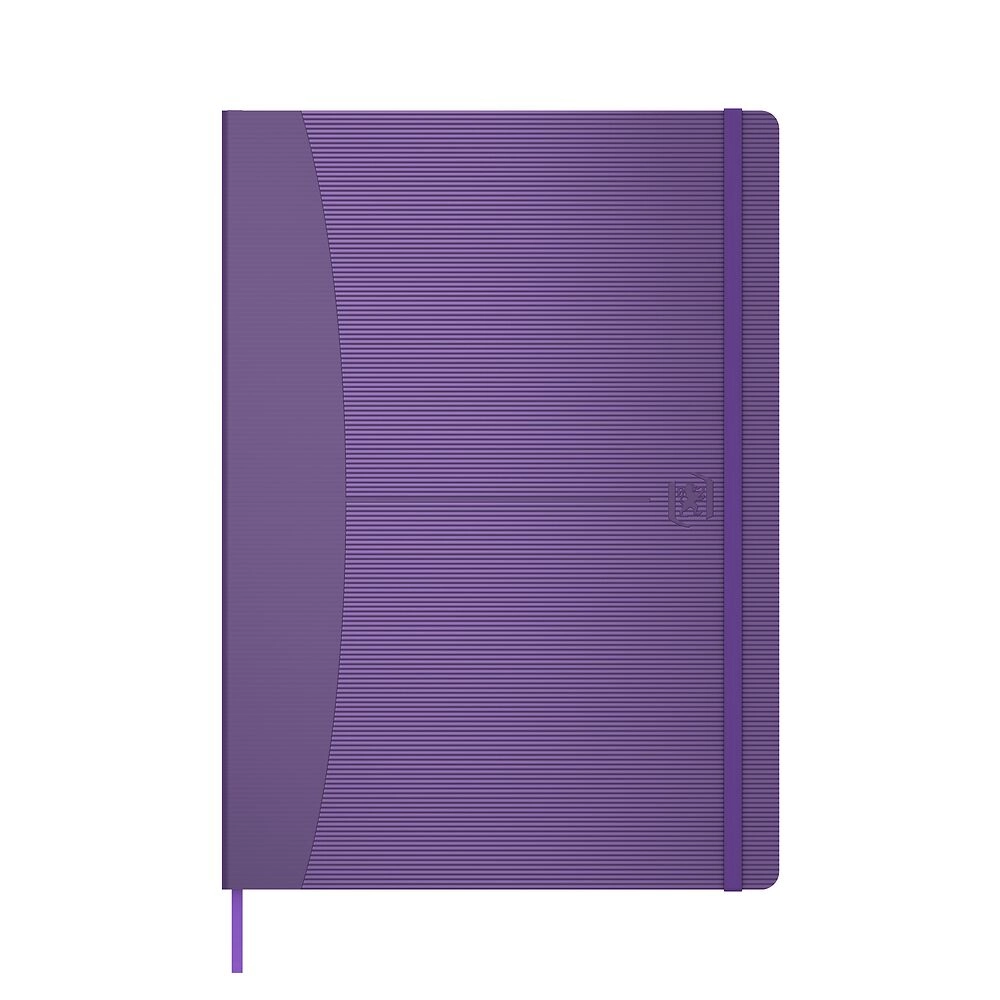 Full Face Packshot - one color [1100]