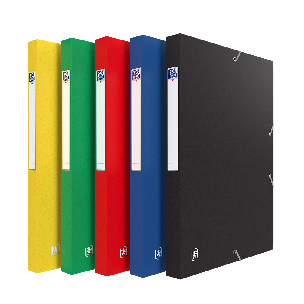 Zdjęcie główne [MP]