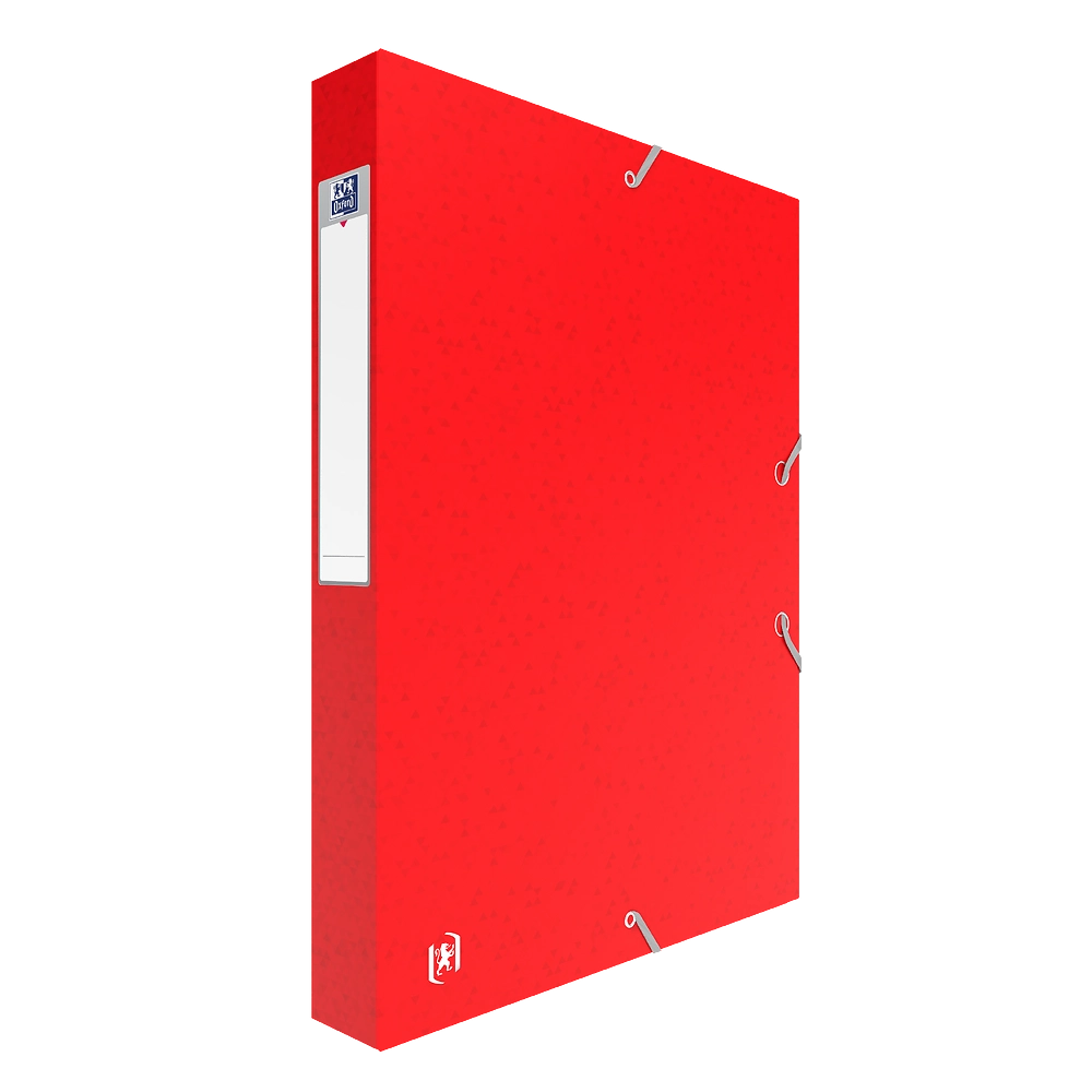 Packshot open [1501]