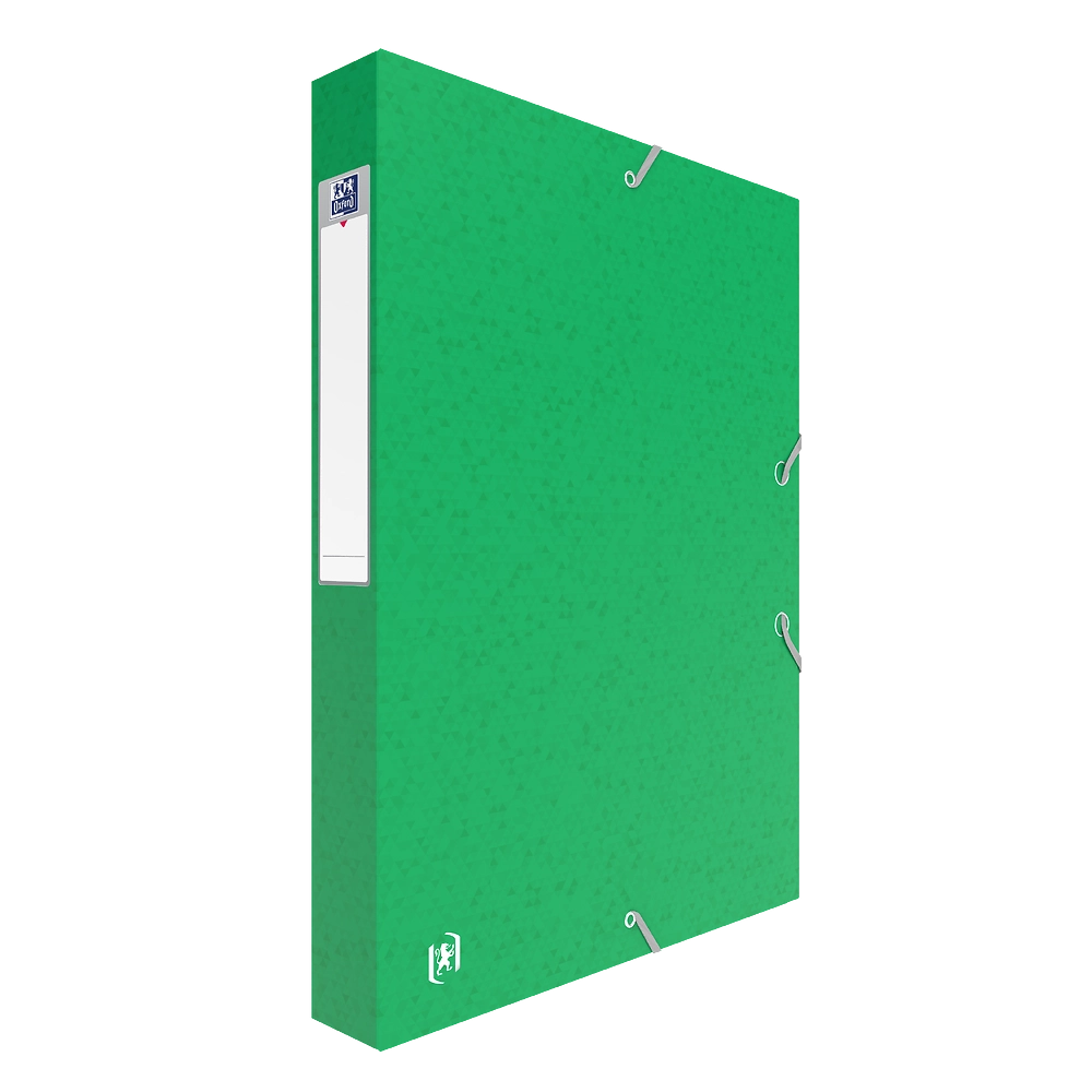 Packshot open [1502]