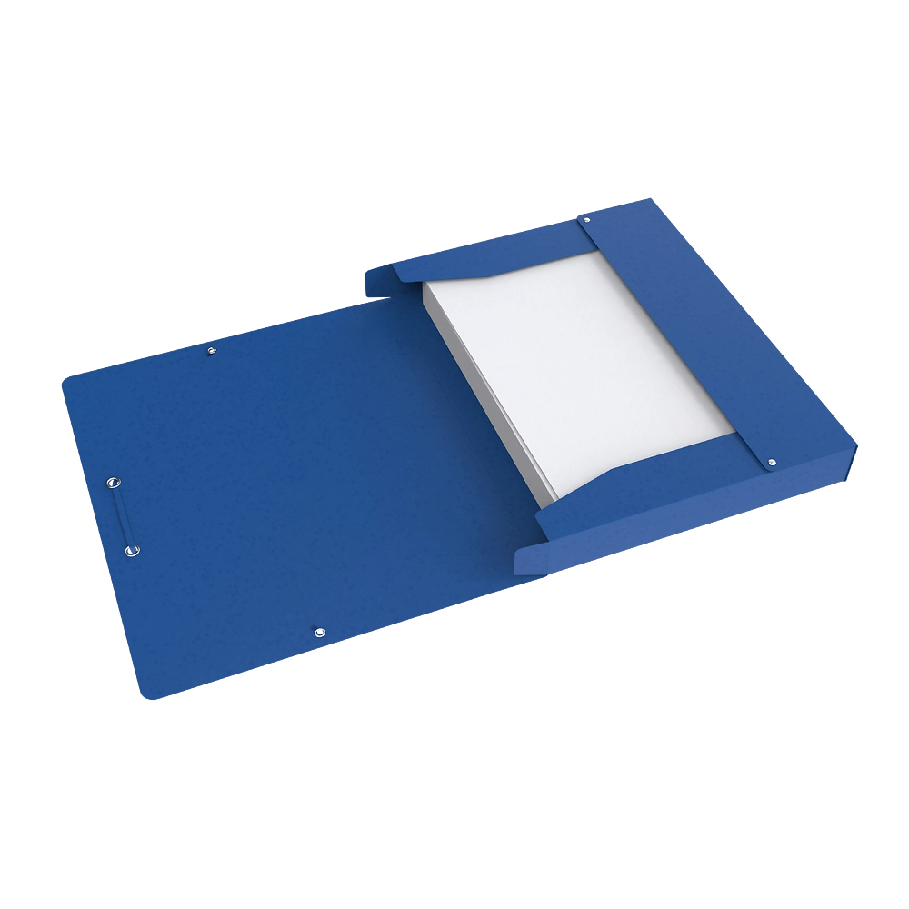 Packshot open [1505]