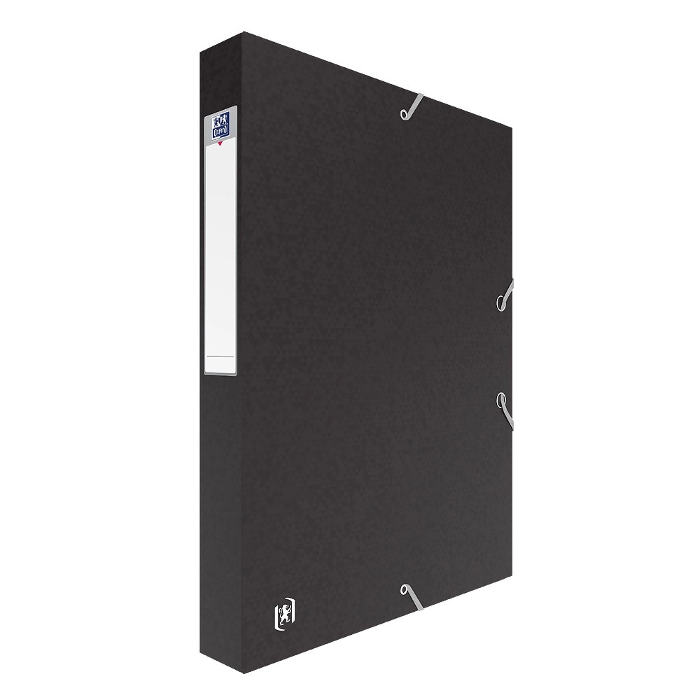 Packshot open [1506]