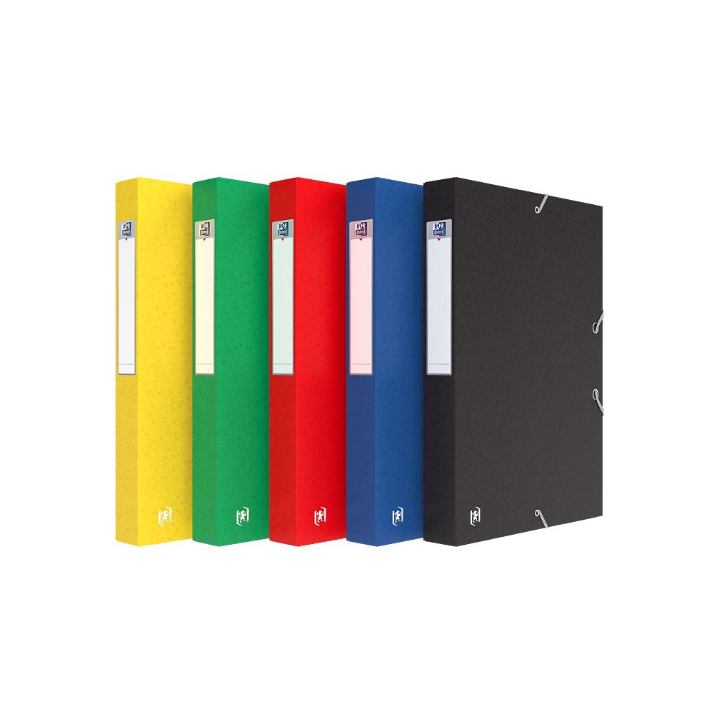 Zdjęcie główne [MP]