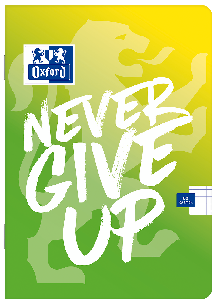 Zdjęcie główne [MP]